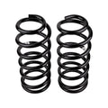 ARB / OME Coil Spring Rear Prado 150