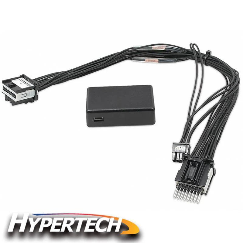 ~(0.6 lbs. 8X7X1)~ 2014-2018 Toyota Tundra Inline Speed Calibrator