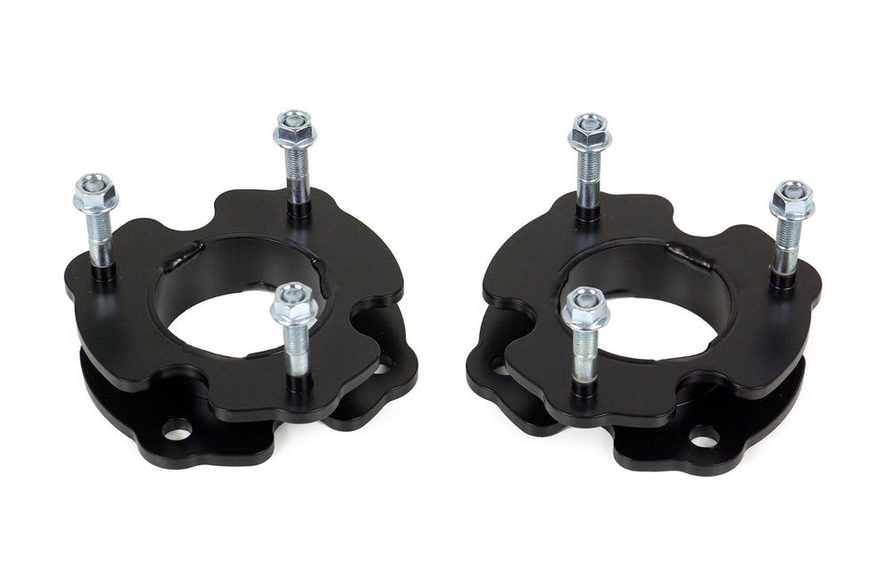 RLS - 2 Leveling Kit Fits Ford Raptor 2010-2014