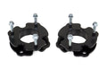 RLS - 2 Leveling Kit Fits Ford Raptor 2010-2014