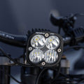 Baja Designs Sur-Ron/Talaria Squadron Pro Headlight Kit
