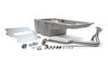 Holley auto part