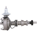 DISTRIBUTOR