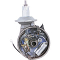 DISTRIBUTOR