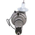 DISTRIBUTOR