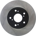 OE ELITE BRAKE KIT 2 WHEEL