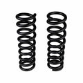 ARB OME 22-26 Toyota Tundra Front Coil Spring