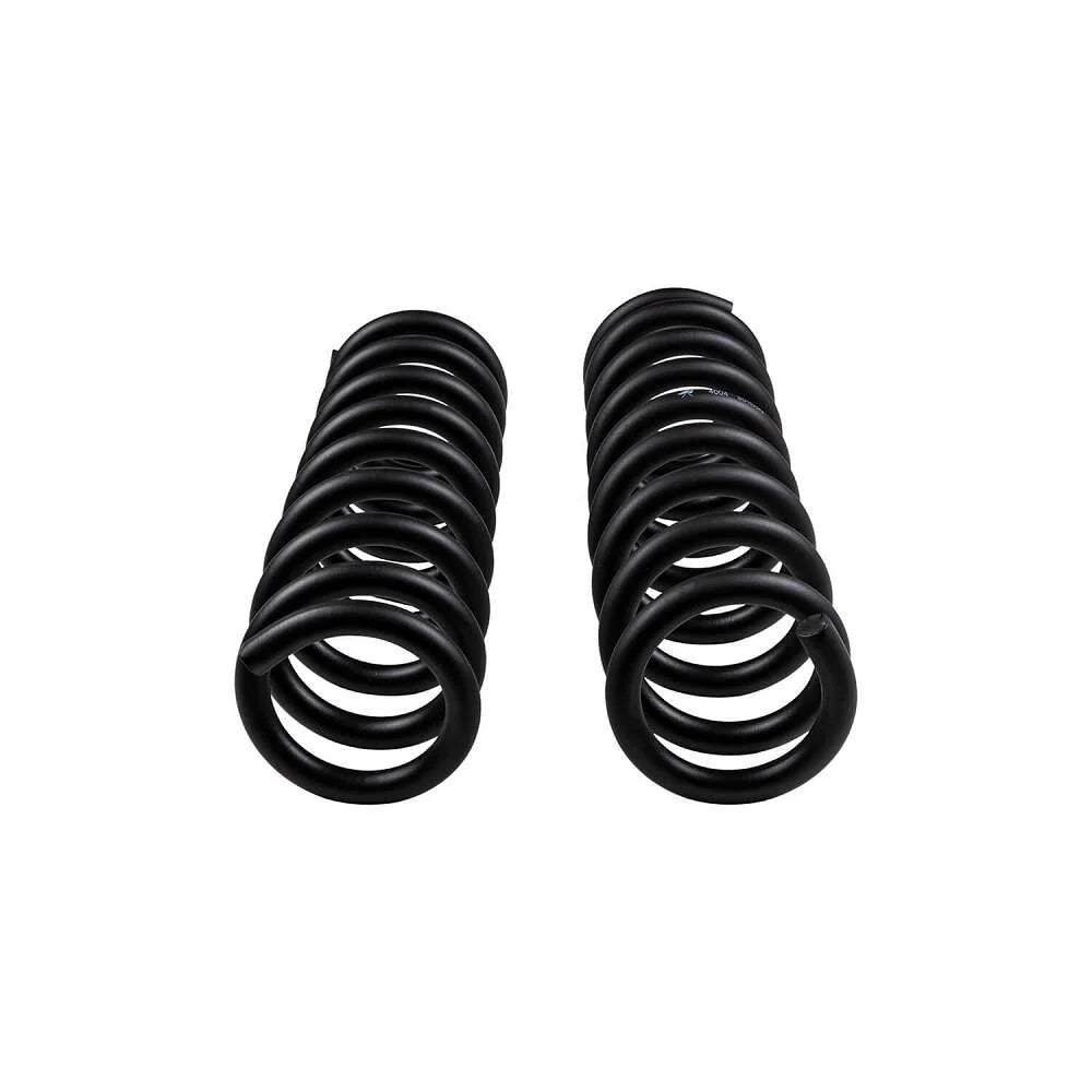 ARB OME 22-26 Toyota Tundra Front Coil Spring