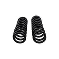 ARB OME 22-26 Toyota Tundra Front Coil Spring