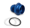 SG SERIES 2IN FUEL PRES 100PSI ELEC