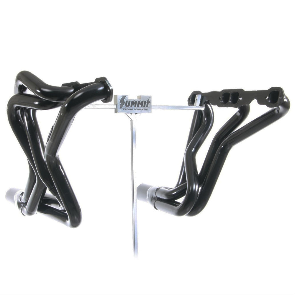 SBC Street Stock Headers 1-5/8