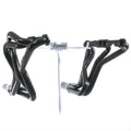 SBC Street Stock Headers 1-5/8