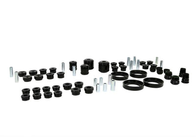 Nolathane auto part
