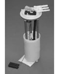Walbro fuel pump
