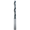 FUEL PUMP ASSEMBLY