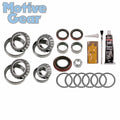Motive Gear auto part