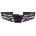 Sherman Parts auto part
