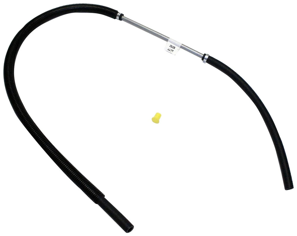 Gates Integrated Housing Engine Coolant Thermostat