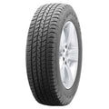 225/60R18 100H Wildpeak A/T Trail 01A