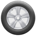 225/60R18 100H Wildpeak A/T Trail 01A