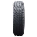225/60R18 100H Wildpeak A/T Trail 01A