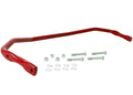 Nolathane sway bar