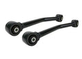 Nolathane auto part
