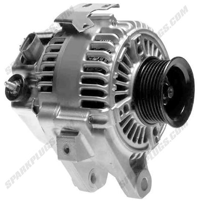 Denso auto part