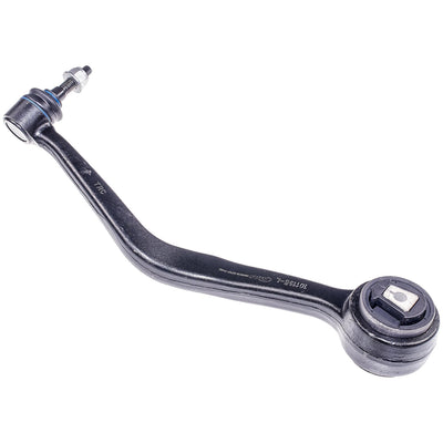 Dorman control arms