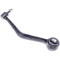 CONTROL ARM W/BALL JOINT