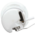 FUEL PUMP MODULE ASSEM