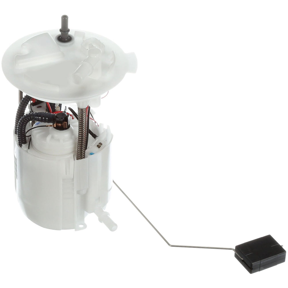 FUEL PUMP MODULE ASSEM