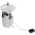 FUEL PUMP MODULE ASSEM