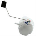 DELPHI fuel pump