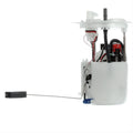 FUEL PUMP MODULE ASSEM