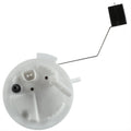 FUEL PUMP MODULE ASSEM
