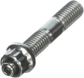 ARP M8 x 1.25 x 51mm Broached Stud Kit - 16 Pcs.