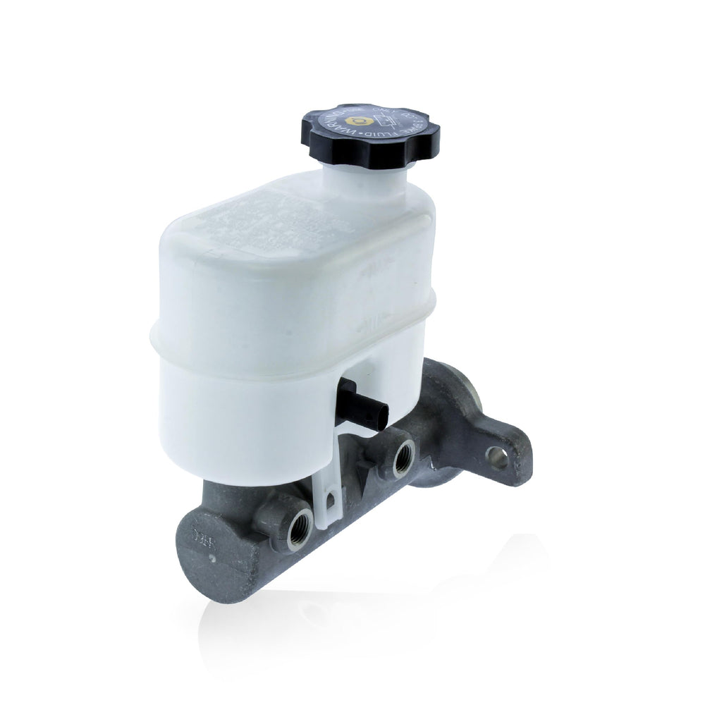 Premium Brake Master Cylinder