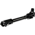 INTERMEDIATE STEERING SHAFT
