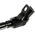 INTERMEDIATE STEERING SHAFT