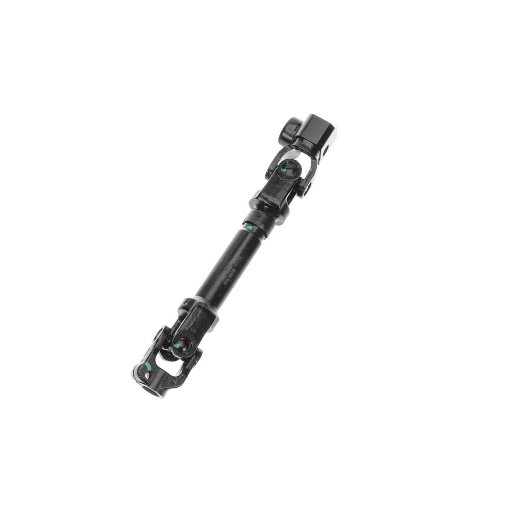 INTERMEDIATE STEERING SHAFT