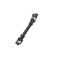 INTERMEDIATE STEERING SHAFT