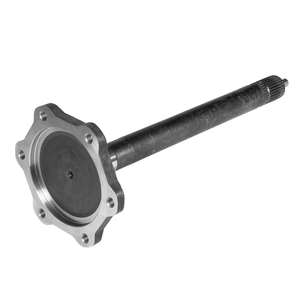 FRONT AXLE KIT FITS GM 8.25" IFS DI