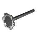 Yukon Gear & Axle auto part