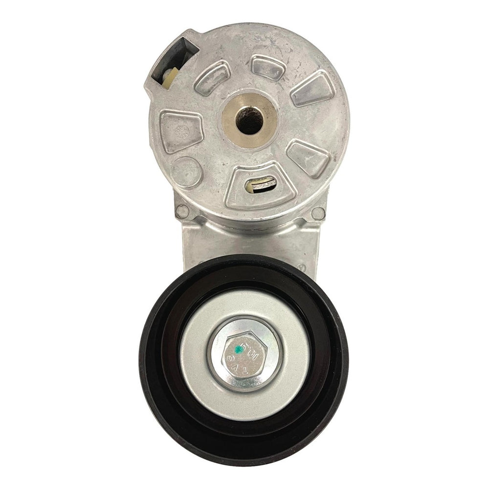Mahle auto part