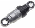 Gates BMW 3/5 Series / M3 / X3 / X5 / Z3 DriveAlign Auto Tensioner