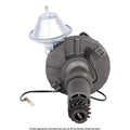 DISTRIBUTOR