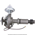 DISTRIBUTOR