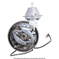 DISTRIBUTOR