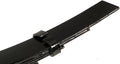 LEAF SPRING